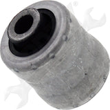 APDTY 175081 Suspension Control Arm Bushing