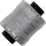 APDTY 175081 Suspension Control Arm Bushing