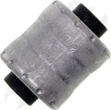APDTY 175081 Suspension Control Arm Bushing