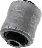 APDTY 175081 Suspension Control Arm Bushing
