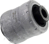 APDTY 175081 Suspension Control Arm Bushing
