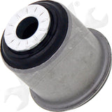 APDTY 175082 Suspension Control Arm Bushing