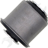 APDTY 175082 Suspension Control Arm Bushing