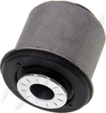 APDTY 175082 Suspension Control Arm Bushing