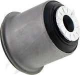 APDTY 175082 Suspension Control Arm Bushing
