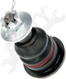 APDTY 175083 Suspension Ball Joint