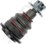APDTY 175083 Suspension Ball Joint