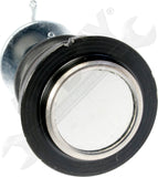 APDTY 175083 Suspension Ball Joint