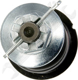 APDTY 175083 Suspension Ball Joint