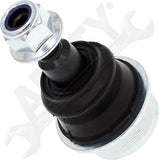 APDTY 175084 Suspension Ball Joint