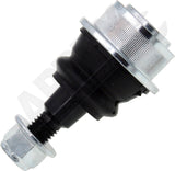 APDTY 175084 Suspension Ball Joint