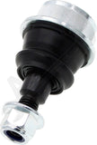 APDTY 175084 Suspension Ball Joint
