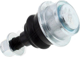 APDTY 175084 Suspension Ball Joint