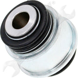 APDTY 175085 Suspension Knuckle Bushing