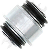 APDTY 175085 Suspension Knuckle Bushing