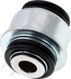 APDTY 175085 Suspension Knuckle Bushing