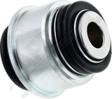 APDTY 175085 Suspension Knuckle Bushing