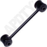 APDTY 175087 Suspension Stabilizer Bar Link Kit