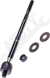 APDTY 175088 Steering Tie Rod End