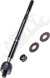 APDTY 175088 Steering Tie Rod End
