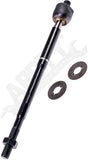 APDTY 175088 Steering Tie Rod End