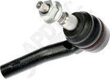 APDTY 175089 Steering Tie Rod End