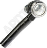 APDTY 175089 Steering Tie Rod End