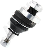 APDTY 175090 Suspension Ball Joint