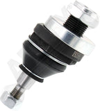 APDTY 175090 Suspension Ball Joint