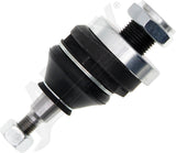 APDTY 175090 Suspension Ball Joint