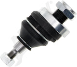 APDTY 175090 Suspension Ball Joint