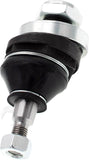 APDTY 175090 Suspension Ball Joint