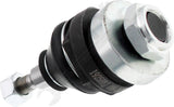 APDTY 175090 Suspension Ball Joint