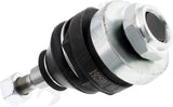 APDTY 175090 Suspension Ball Joint