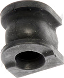 APDTY 175091 Suspension Stabilizer Bar Bushing Kit