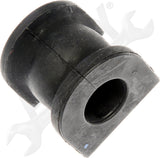 APDTY 175091 Suspension Stabilizer Bar Bushing Kit