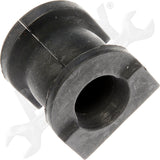 APDTY 175091 Suspension Stabilizer Bar Bushing Kit