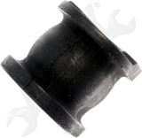 APDTY 175091 Suspension Stabilizer Bar Bushing Kit
