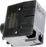 APDTY 175092 Wireless Ignition Node Module