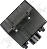 APDTY 175092 Wireless Ignition Node Module