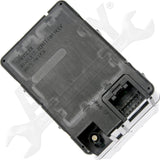 APDTY 175092 Wireless Ignition Node Module