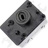 APDTY 175092 Wireless Ignition Node Module