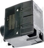 APDTY 175093 Wireless Ignition Node Module