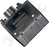 APDTY 175093 Wireless Ignition Node Module