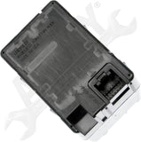 APDTY 175093 Wireless Ignition Node Module
