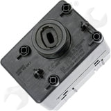 APDTY 175093 Wireless Ignition Node Module