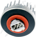 APDTY 175094 Rear Fog Light