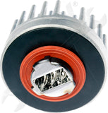 APDTY 175094 Rear Fog Light