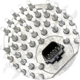 APDTY 175094 Rear Fog Light