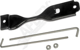 APDTY 175095 Battery Hold Down Kit